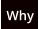 Why